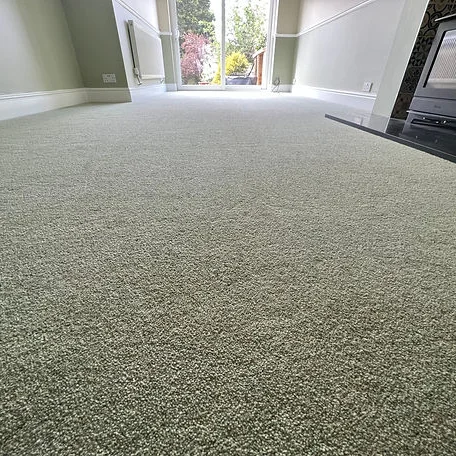 Flooring from Carpet & Vinyl in Cotswolds and Southwest