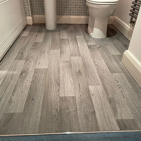 Flooring from Carpet & Vinyl in Cotswolds and Southwest