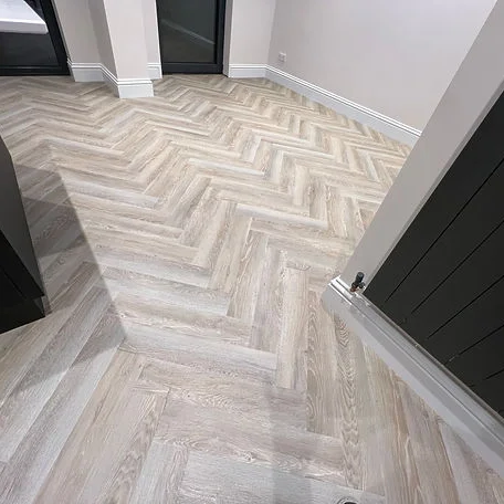 Flooring from Carpet & Vinyl in Cotswolds and Southwest