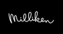 milliken