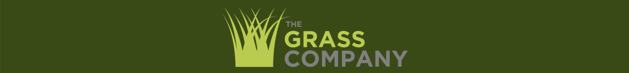 The Grass Company