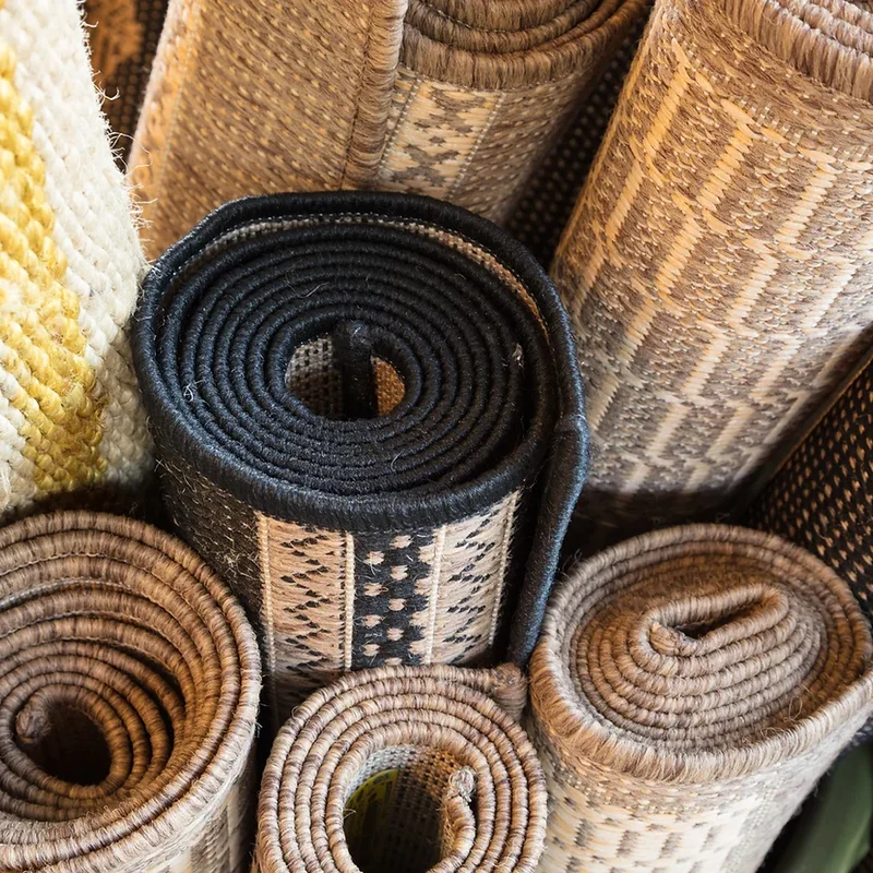 Rugs from Carpet & Vinyl in Gloucestershire & Cotswolds