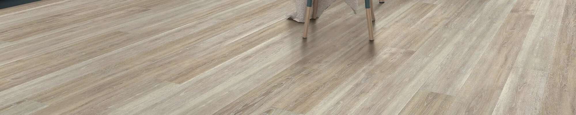 Local Flooring Retailer in Hardwicke