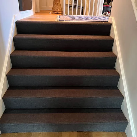 Flooring from Carpet & Vinyl in Cotswolds and Southwest