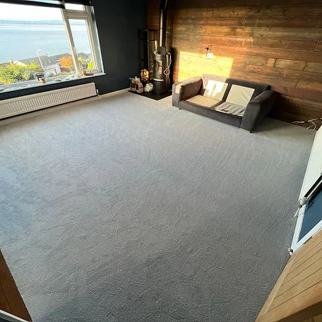 Flooring from Carpet & Vinyl in Cotswolds and Southwest